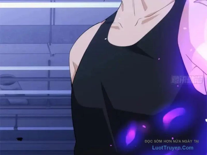 Linh Cảnh Hành Giả Chapter 32 - Trang 31