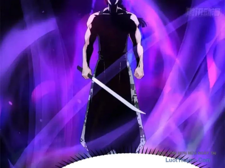 Linh Cảnh Hành Giả Chapter 32 - Trang 35