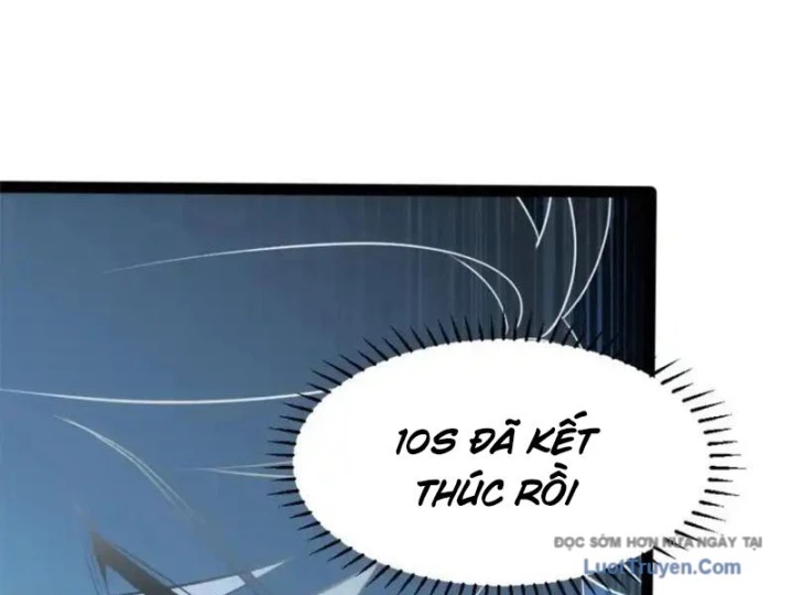 Linh Cảnh Hành Giả Chapter 32 - Trang 37
