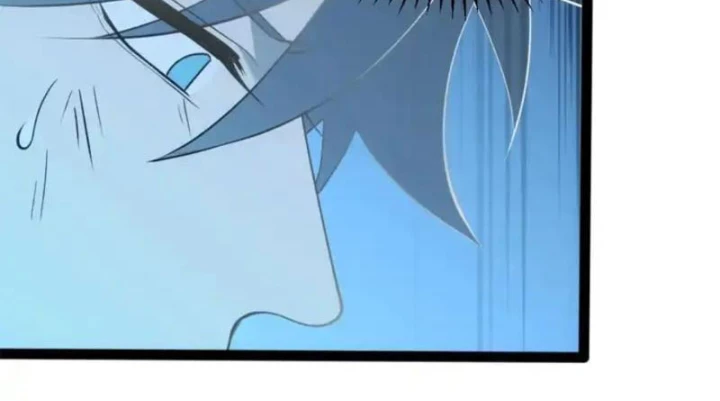 Linh Cảnh Hành Giả Chapter 32 - Trang 38