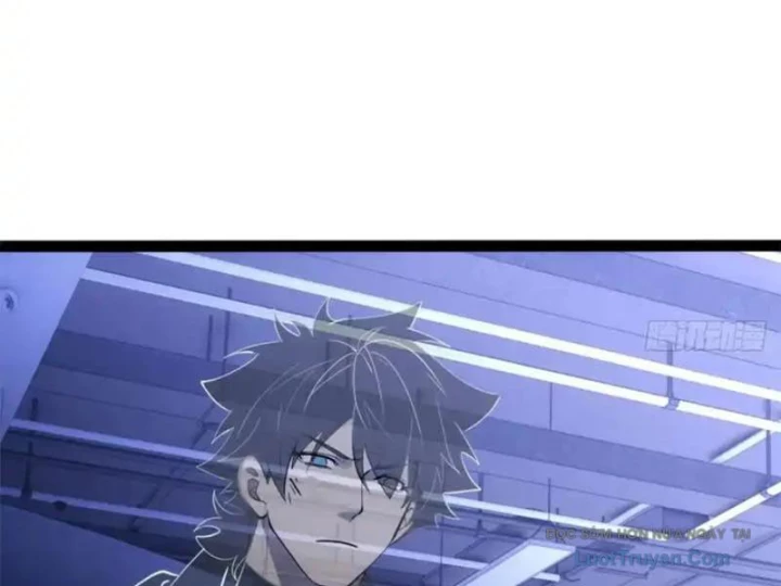 Linh Cảnh Hành Giả Chapter 32 - Trang 39