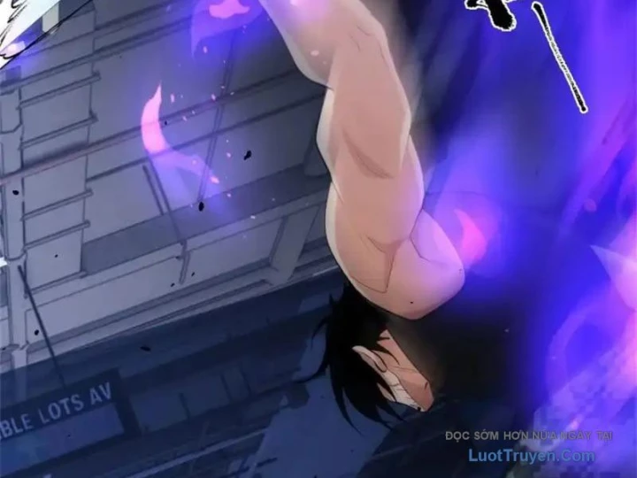 Linh Cảnh Hành Giả Chapter 32 - Trang 4
