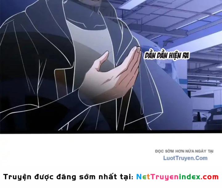 Linh Cảnh Hành Giả Chapter 32 - Trang 40