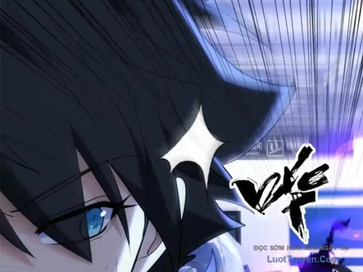 Linh Cảnh Hành Giả Chapter 32 - Trang 42