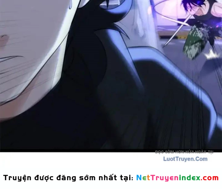 Linh Cảnh Hành Giả Chapter 32 - Trang 43