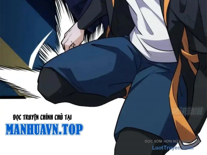 Linh Cảnh Hành Giả Chapter 32 - Trang 46