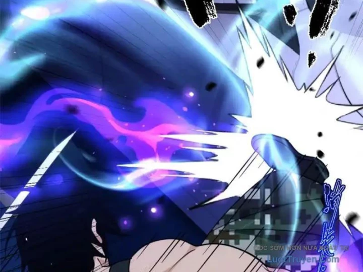 Linh Cảnh Hành Giả Chapter 32 - Trang 48