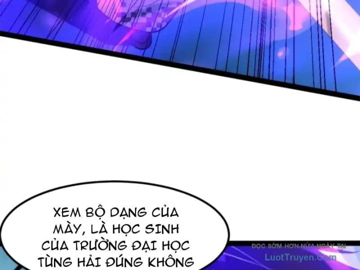 Linh Cảnh Hành Giả Chapter 32 - Trang 50