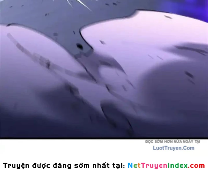 Linh Cảnh Hành Giả Chapter 32 - Trang 6