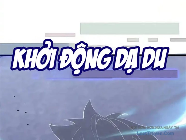 Linh Cảnh Hành Giả Chapter 32 - Trang 7