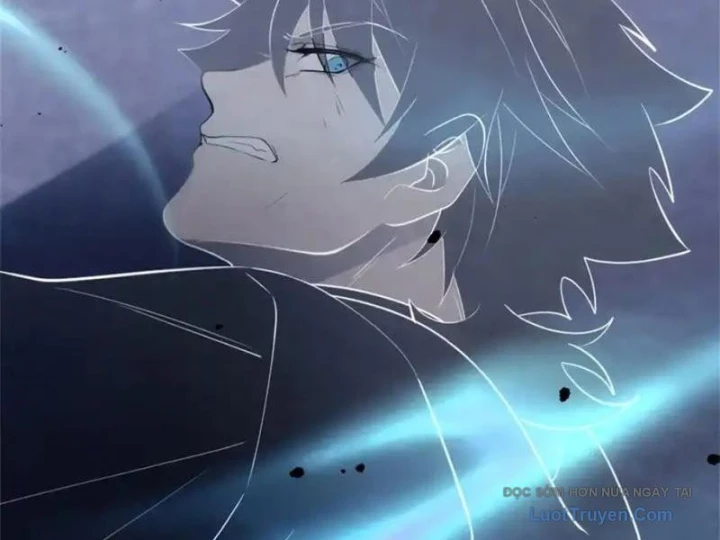 Linh Cảnh Hành Giả Chapter 32 - Trang 8