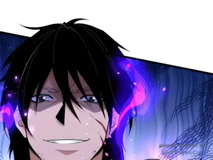 Linh Cảnh Hành Giả Chapter 33 - Trang 11