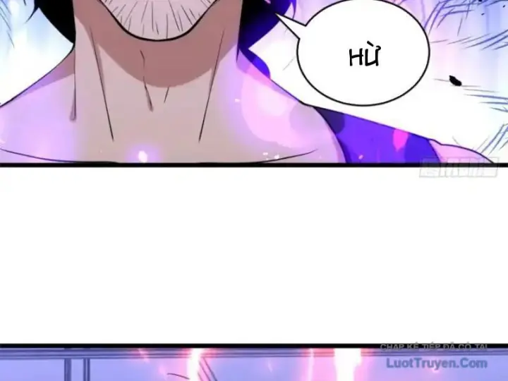 Linh Cảnh Hành Giả Chapter 33 - Trang 12