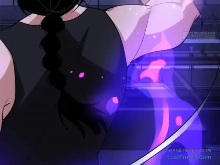 Linh Cảnh Hành Giả Chapter 33 - Trang 14