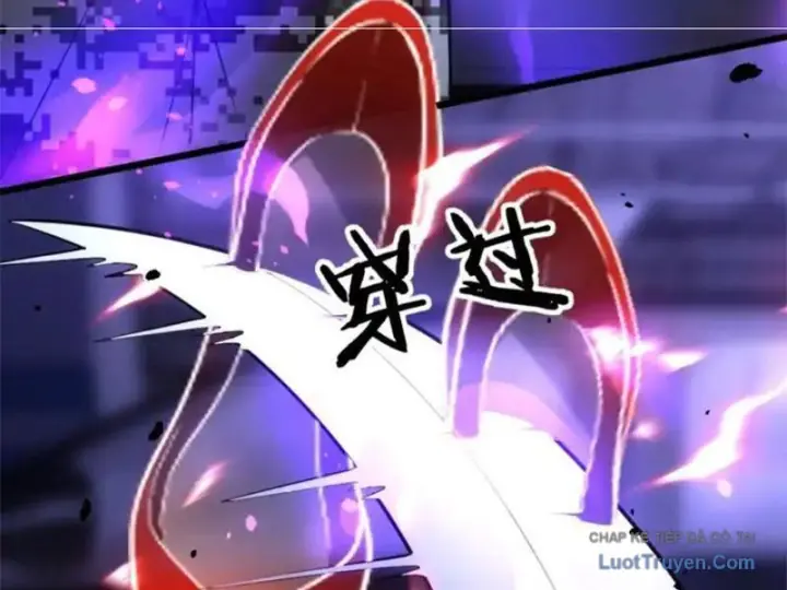 Linh Cảnh Hành Giả Chapter 33 - Trang 16