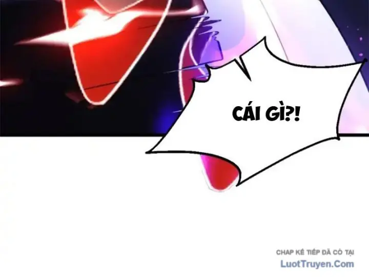 Linh Cảnh Hành Giả Chapter 33 - Trang 17