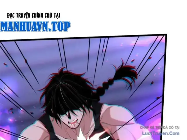 Linh Cảnh Hành Giả Chapter 33 - Trang 18