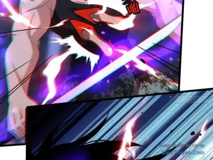 Linh Cảnh Hành Giả Chapter 33 - Trang 19