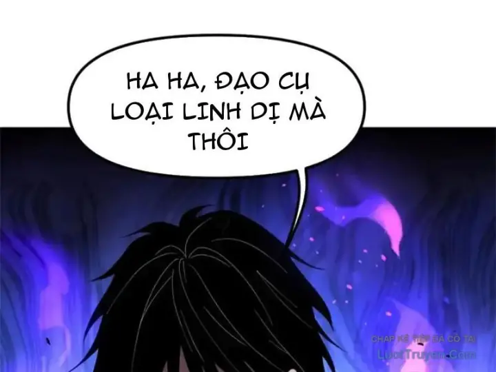 Linh Cảnh Hành Giả Chapter 33 - Trang 2