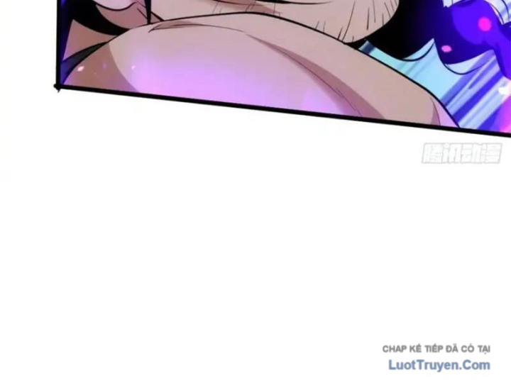 Linh Cảnh Hành Giả Chapter 33 - Trang 21