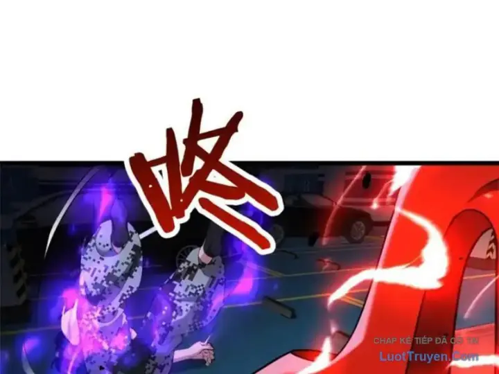 Linh Cảnh Hành Giả Chapter 33 - Trang 22