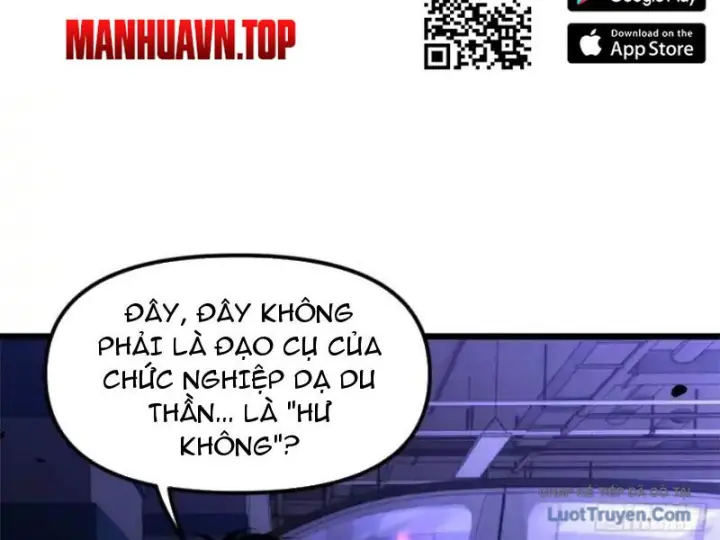 Linh Cảnh Hành Giả Chapter 33 - Trang 24