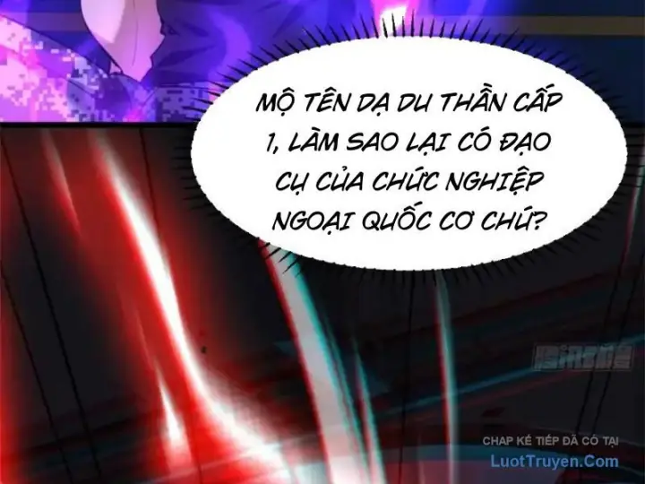 Linh Cảnh Hành Giả Chapter 33 - Trang 26