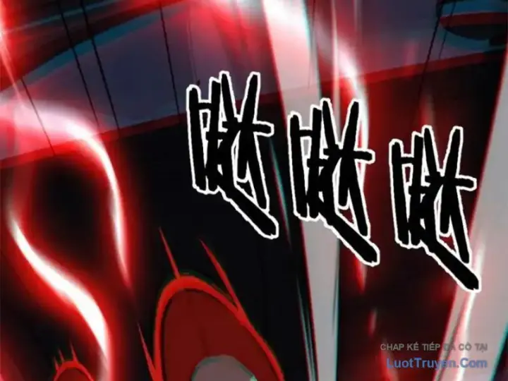 Linh Cảnh Hành Giả Chapter 33 - Trang 27