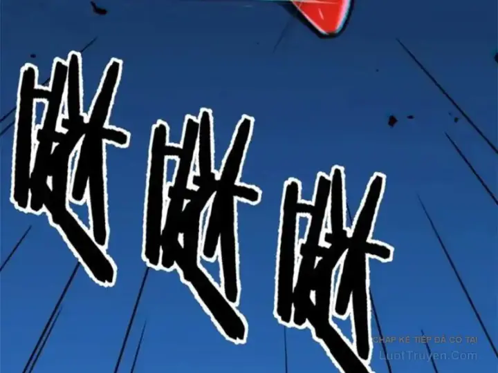 Linh Cảnh Hành Giả Chapter 33 - Trang 29