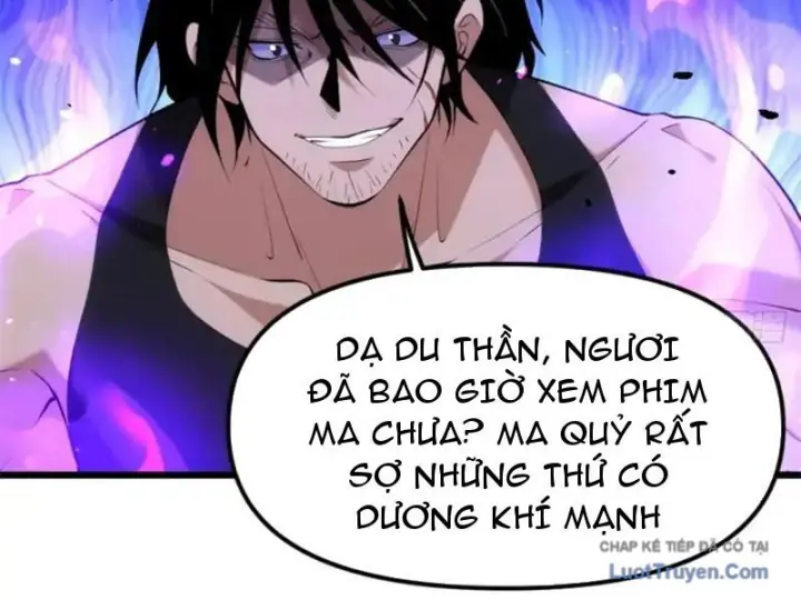 Linh Cảnh Hành Giả Chapter 33 - Trang 3