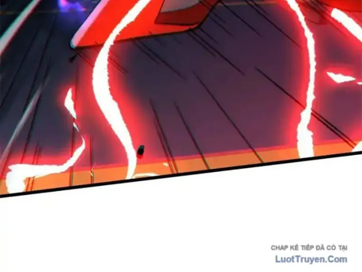 Linh Cảnh Hành Giả Chapter 33 - Trang 34