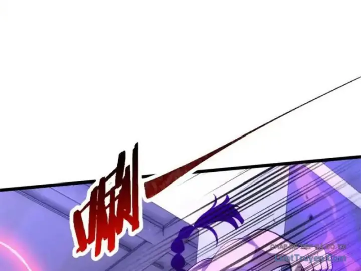 Linh Cảnh Hành Giả Chapter 33 - Trang 36