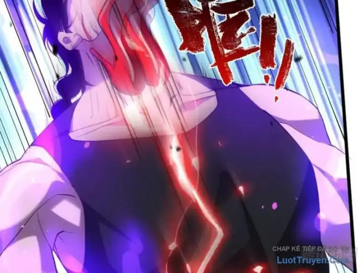 Linh Cảnh Hành Giả Chapter 33 - Trang 39