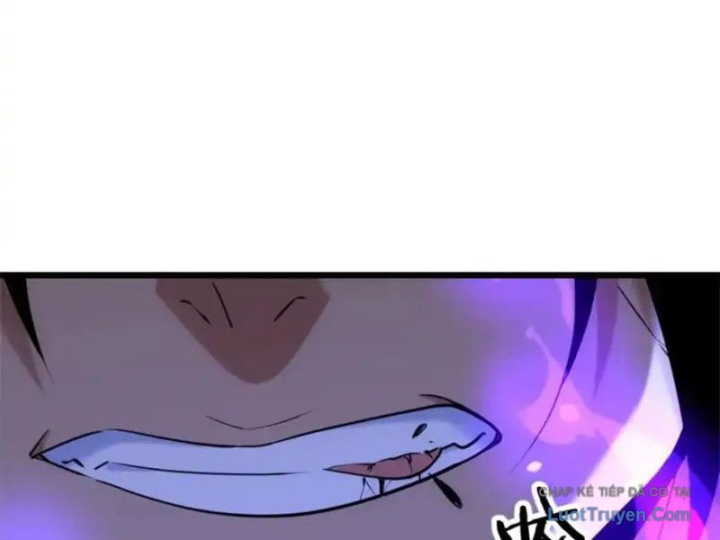Linh Cảnh Hành Giả Chapter 33 - Trang 4