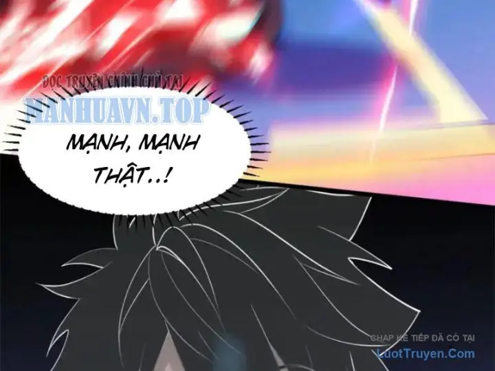 Linh Cảnh Hành Giả Chapter 33 - Trang 42