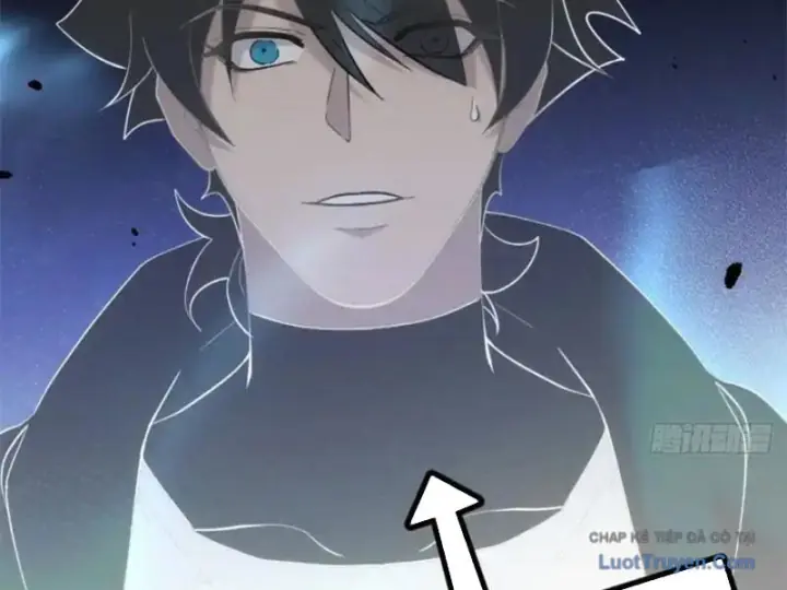Linh Cảnh Hành Giả Chapter 33 - Trang 43