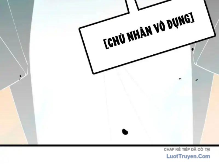 Linh Cảnh Hành Giả Chapter 33 - Trang 44