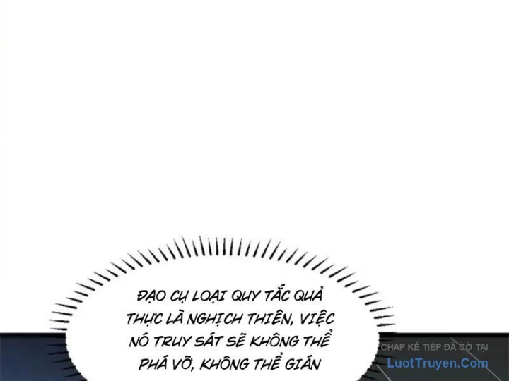 Linh Cảnh Hành Giả Chapter 33 - Trang 45