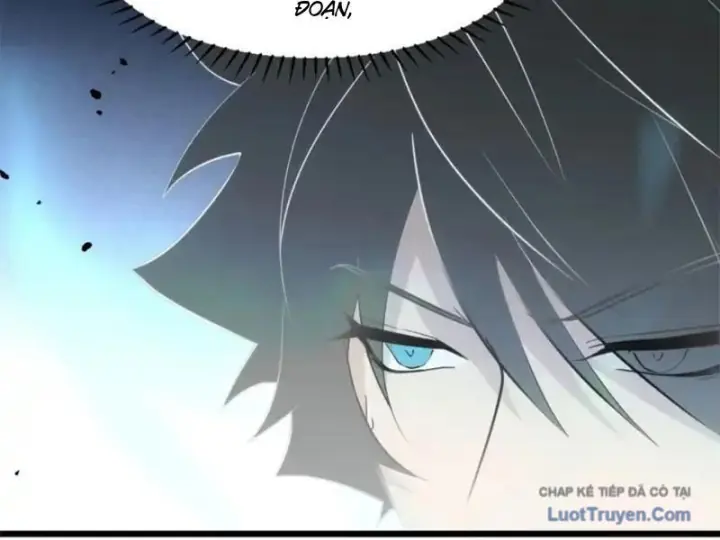 Linh Cảnh Hành Giả Chapter 33 - Trang 46