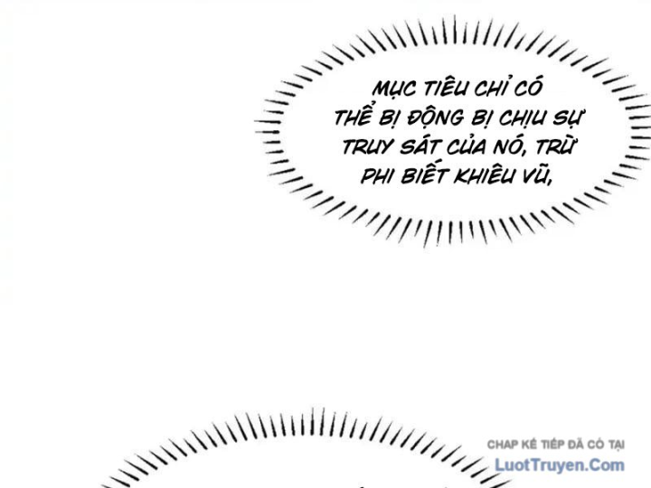 Linh Cảnh Hành Giả Chapter 33 - Trang 47