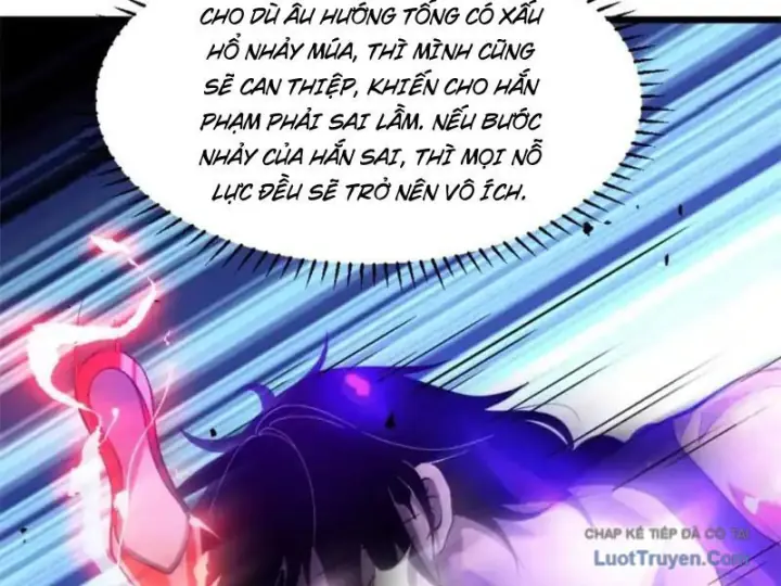 Linh Cảnh Hành Giả Chapter 33 - Trang 48