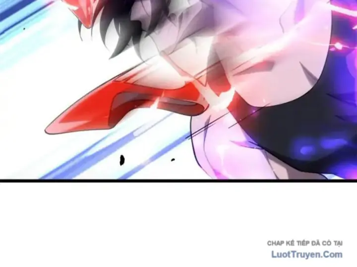 Linh Cảnh Hành Giả Chapter 33 - Trang 49