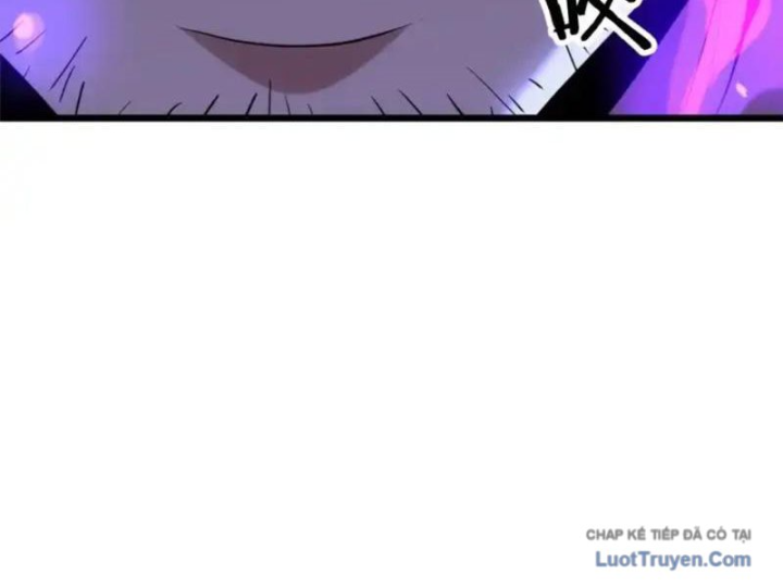 Linh Cảnh Hành Giả Chapter 33 - Trang 5
