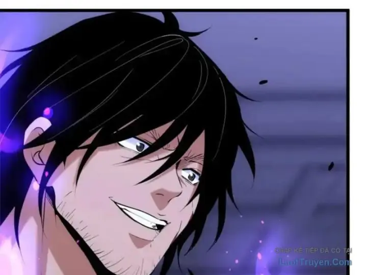 Linh Cảnh Hành Giả Chapter 33 - Trang 6