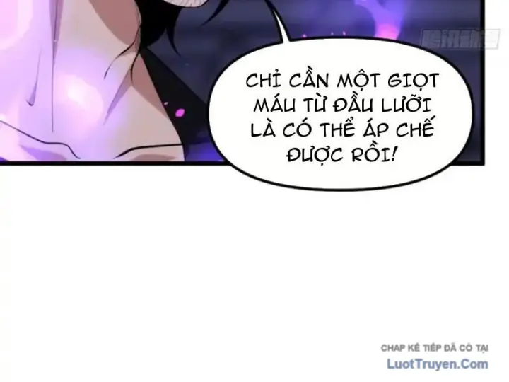 Linh Cảnh Hành Giả Chapter 33 - Trang 7