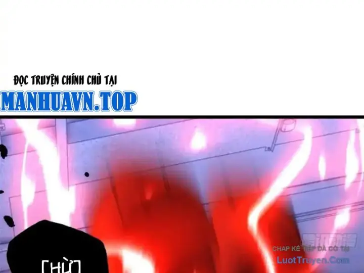Linh Cảnh Hành Giả Chapter 33 - Trang 8