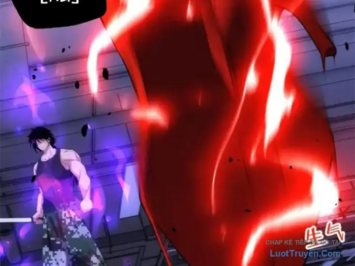 Linh Cảnh Hành Giả Chapter 33 - Trang 9