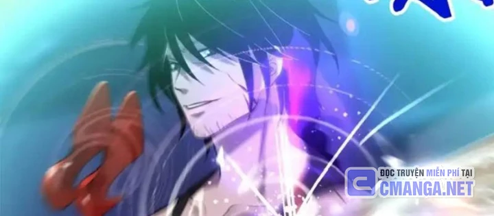 Linh Cảnh Hành Giả Chapter 34 - Trang 11