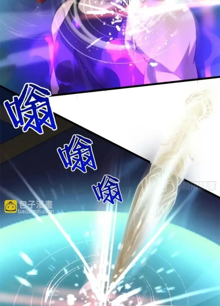 Linh Cảnh Hành Giả Chapter 34 - Trang 12