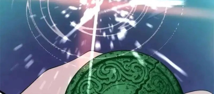 Linh Cảnh Hành Giả Chapter 34 - Trang 13